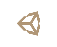 icon-logo-4
